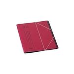 Elba Ordnungsmappe chic (42496BX  NEU: 400001990)