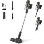 Philips 3000 series XC3033/01 Kabelloser Staubsauger (XC3033/01)