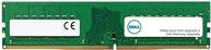 Dell 2RX8 DDR5 Modul (AC774043)