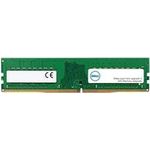 Dell 2RX8 DDR5 Modul (AC774043)