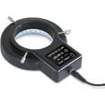 Kern & Sohn Ringbeleuchtung (EU-Version) 4,5W LED: ca. 7600 K (OBB-A6102)