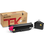 KYOCERA TK-5280M Tonerkartusche 1 Stück(e) Original Magenta (TK-5280M)