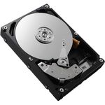 Dell Festplatte 1,8TB (0WRRF)