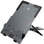 Bakker Elkhuizen FlexTop 170 (BNEFT170DG)