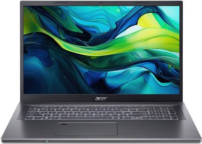 Acer Aspire 17 A17-51M (NX.J02EG.01D)