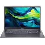Acer Aspire 17 A17-51M (NX.J02EG.01D)
