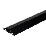 KABELBRÜCKE ALU SCHWARZ 1,5M (47751)