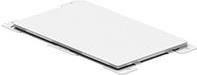 HP M21148-001 Notebook-Ersatzteil Touchpad (M21148-001)