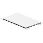 HP M21148-001 Notebook-Ersatzteil Touchpad (M21148-001)