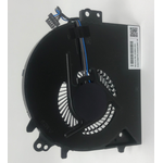 HP L00843-001 Ventilator (L00843-001)