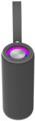 Denver Bluetooth Lautsprecher BTV-213 grey (111151020600)