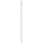 Apple Pencil 2nd Generation - Stylus - für 27,90cm (11")  iPad Pro; 12.9"  iPad Pro (3. Generation)
