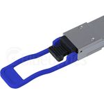 BlueOptics QSFP-40G-LR4L-NG-BO Netzwerk-Transceiver-Modul Faseroptik 40 Mbit/s (QSFP-40G-LR4L-NG-BO)
