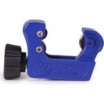 Alphacool Core HardTube Metall Cutter 7-31mm (13428)