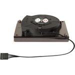 Dynatron Inter-Tech B-3 (88885428)