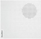 DoorBird A1061W Türgong (A1061W)