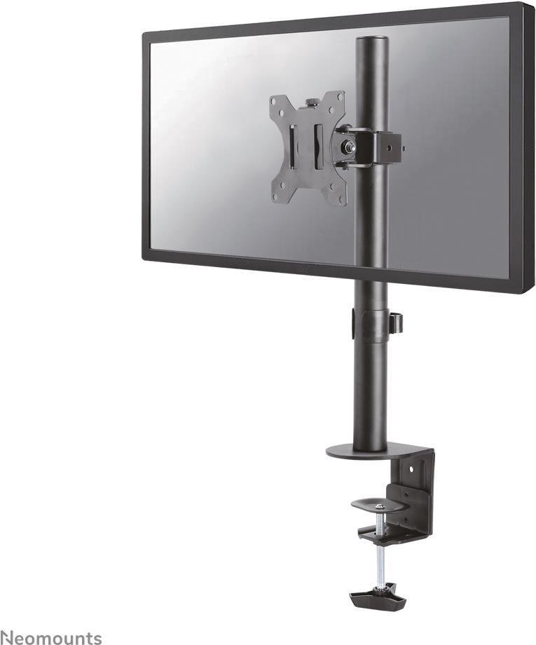 Neomounts FPMA-D510 (FPMA-D510BLACK)