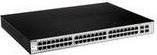 D-Link Web Smart DGS-1210-48 (DGS-1210-48)