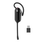 Yealink Wh63 Dect Wireless Headset Uc (WH63-UC) (geöffnet)