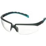 3M S2001SGAF-BGR Schutzbrille (S2001SGAF-BGR)