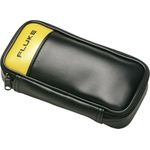 Fluke C 50 Messgeräte-Tasche, Etui Passend für DMM 110/111/112 (762823)