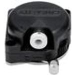 K1 EXTRUSION KIT CREALITY 3D ZUBEHOER (4001020076)