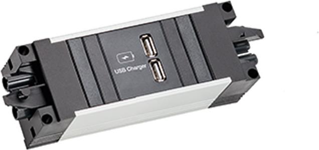 Bachmann Steckdosenleiste 906.10932 (906.10932)