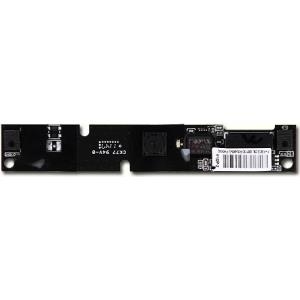 HP Webcam module Notebook web camera (699687-001)