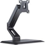 PureMounts PM-OFFICE-ST-10 (PM-OFFICE-ST-10)