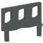 Bachmann PDU Montagekit (802.0002)