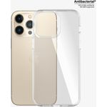 PanzerGlass HardCase (0404)