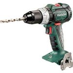 Metabo BS 18 LT BL Akku-Bohrschrauber 18 V Li-Ion - Lieferung ohne Akku und ohne Ladegerät! (602325840)