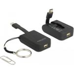 DeLOCK Externer Videoadapter (63939)