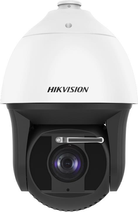 Hikvision Digital Technology DS-2DF8425IX-AELW(T5) Sicherheitskamera Kuppel IP-Sicherheitskamera Innen & Außen 2560 x 1440 Pixel Decke/Wand (DS-2DF8425IX-AELW(T5))