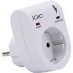 OLYMPIA ZWISCHENSTECKER 41210 SD2100 S Ueberspannungs (41210)