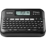 Brother P-Touch PT-D460BTVP (PTD460BTVPRG1)