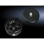 Rittal Kontaktelement SG 2368.000 1 St. (2368.000)