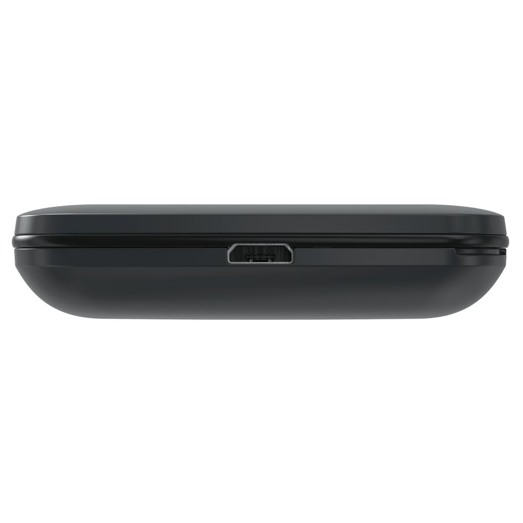Strong MIFI150 Mobiler Hotspot 4G LTE Schwarz