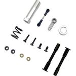 Reely RE-7337298 Ersatzteil Lenkungsset (RE-7337298)