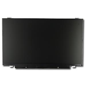 HP Display panel Anzeige (806364-001)