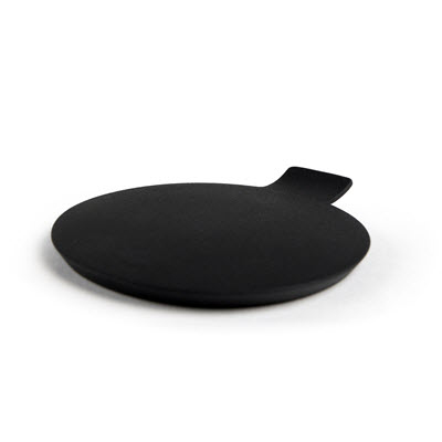BARCO ClickShare Bar Privacy Cover Schwarz
