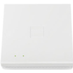 LANCOM LX-6400 Accesspoint (61822)