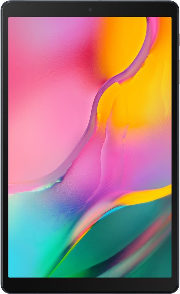 Samsung Galaxy Tab A (2019) SM-T510N (SM-T510NZDDPHN)