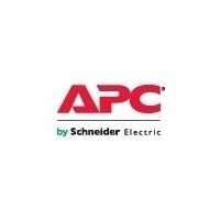 APC Schneider APC Software Support Contract (WMS1YRVM)