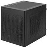 SilverStone SUGO SG16 (SST-SG16B)