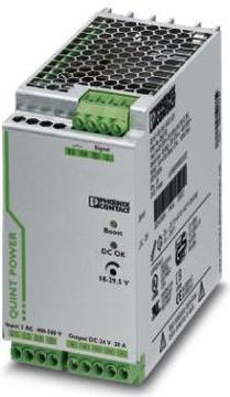 Phoenix Contact 2320924 (2320924)