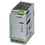 Phoenix Contact 2320924 (2320924)