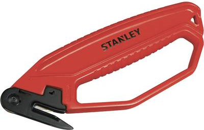 Stanley by Black & Decker Folienschneider 0-10-244 1 St.