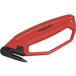 Stanley by Black & Decker Folienschneider 0-10-244 1 St.