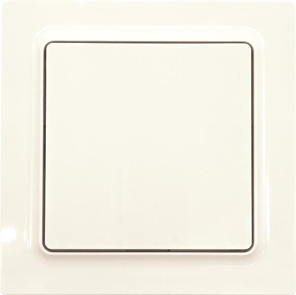 Eltako Funktaster F2T55E-pg (30055702)